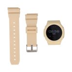 Smartwatch HEATZ HW2 - Imagen 4
