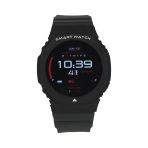 Smartwatch HEATZ HW2 - Imagen 5