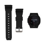 Smartwatch HEATZ HW2 - Imagen 7