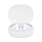 Xiaomi Buds Lite 4