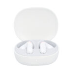 Xiaomi Buds Lite 4