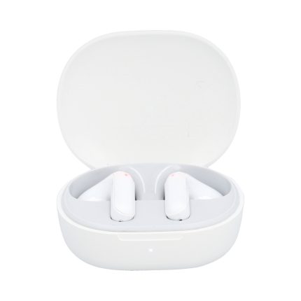 Xiaomi Buds Lite 4