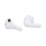 Xiaomi Buds Lite 4 - Imagen 3