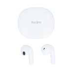 Xiaomi Buds Lite 4 - Imagen 4