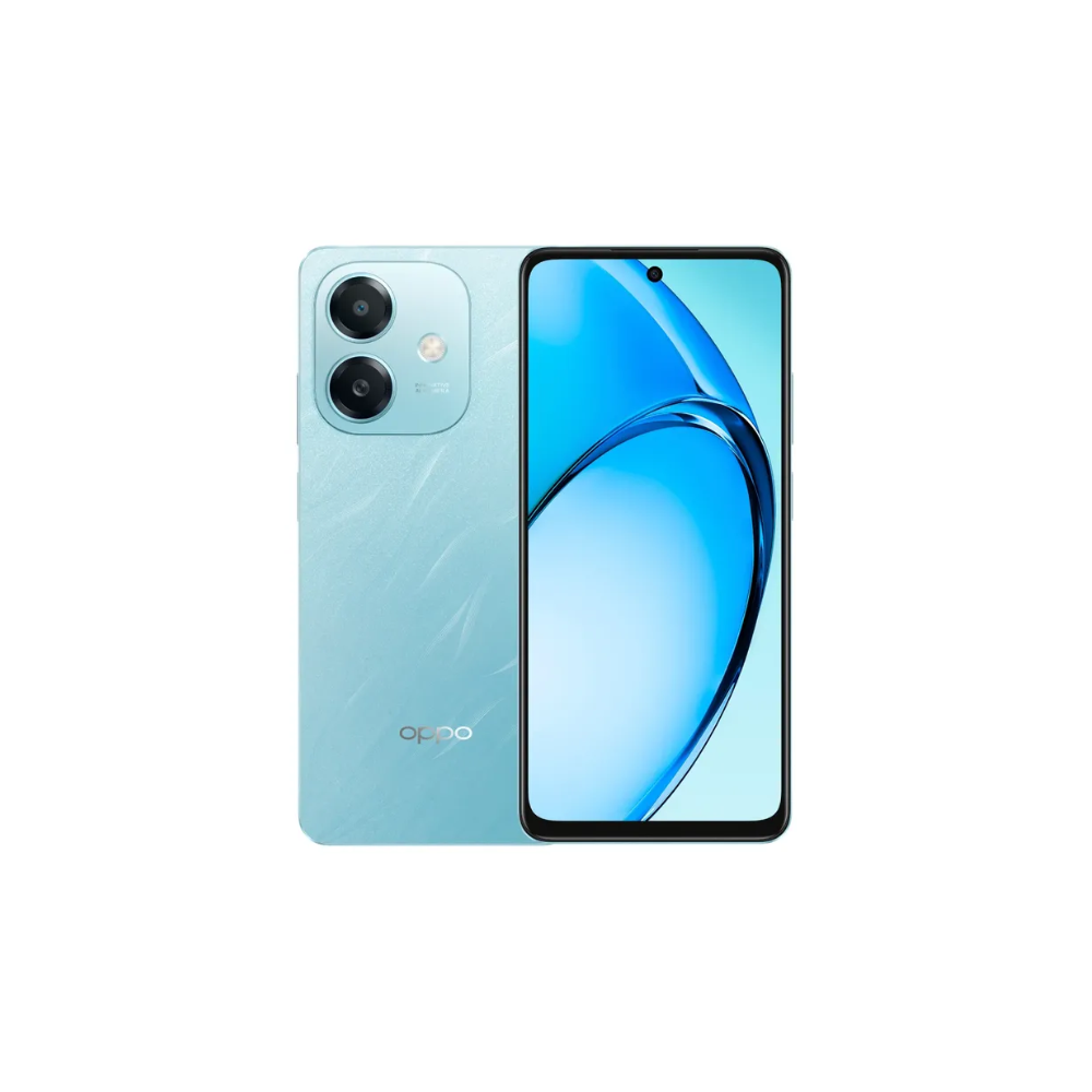 450 OPPO A20 128GB/4 - Imagen 1