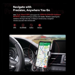 Cubot Kingkong Star 2 5g 12gb + 12gb = 24gb 256gb Dual Sim - Imagen 6