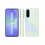 SAMSUNG GALAXY A36 5G 256GB | 8GB