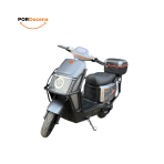 EB-11 APOLO mobulaa | Por Docena - Imagen 2