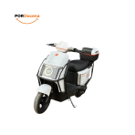 EB-11 APOLO mobulaa | Por Docena - Imagen 3