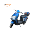 EB-11 APOLO mobulaa | Por Docena