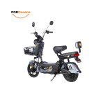 EB-2B KATANA mobulaa | Por Docena - Imagen 2