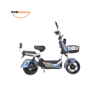 EB-2B KATANA mobulaa | Por Docena - Imagen 4