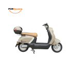 Girl 3 mobulaa | Por Docena - Imagen 3