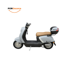 Girl 3 mobulaa | Por Docena - Imagen 2