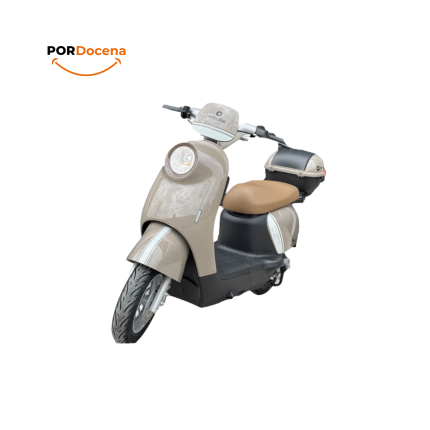 Girl 3 mobulaa | Por Docena