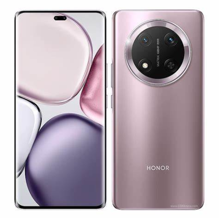 HONOR MAGIC 7 LITE 256/8