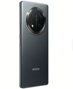 HONOR MAGIC 7 LITE 256/8 - Imagen 5