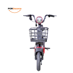 EB-1B ELFO mobulaa | Por Docena - Imagen 2