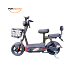 EB-1B ELFO mobulaa | Por Docena - Imagen 3