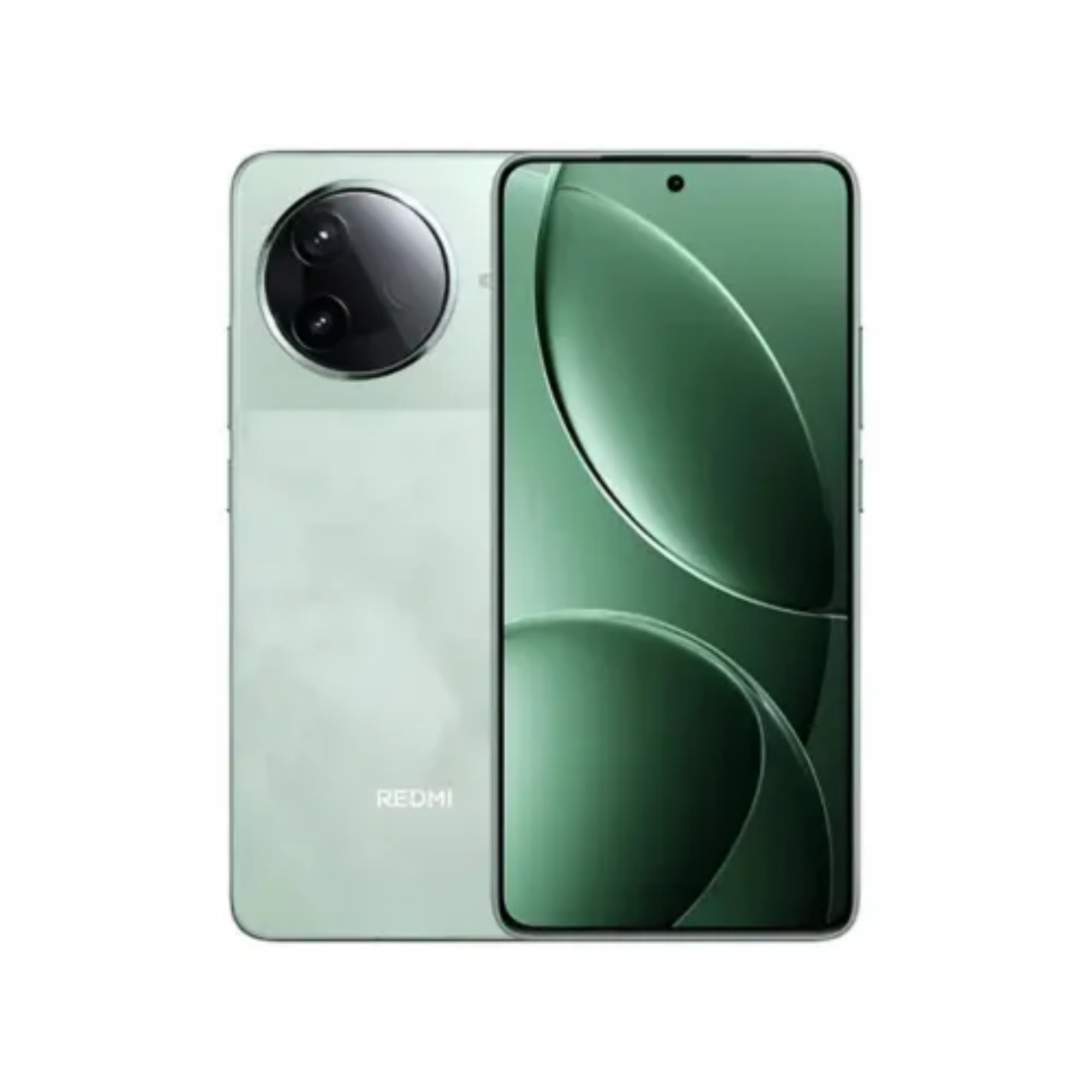 POCO X7 PRO XIAOMI POCO X7 Pro 256GB | 8GB - Imagen 1