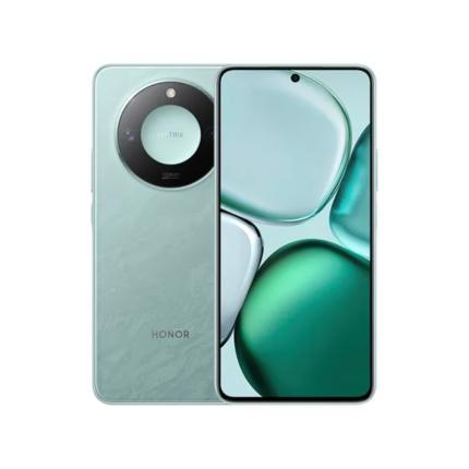 HONOR X9C SMART 256gb-8