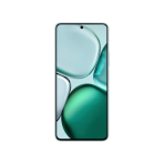 HONOR X9C SMART 256gb-8 - Imagen 4