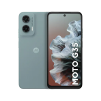 Celular MOTOROLA G35 256GB 5G - Imagen 2