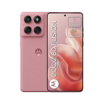 Celular MOTOROLA Edge 60 Fusion 256GB - Imagen 2