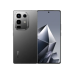 Infinix Note 50 Pro 256GB | 8GB - Imagen 2