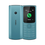 Nokia 110 4G