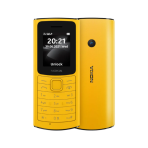 Nokia 110 4G - Imagen 2