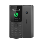 Nokia 110 4G - Imagen 3