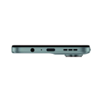 Celular MOTOROLA G35 256GB 5G - Imagen 3