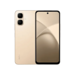 Infinix Smart 10 256GB | 4GB - Imagen 5