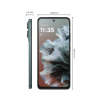 Celular MOTOROLA G35 256GB 5G - Imagen 4