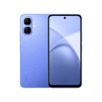 Infinix Smart 10 256GB | 4GB - Imagen 4