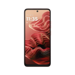 Celular MOTOROLA G35 256GB 5G - Imagen 5