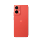 Celular MOTOROLA G35 256GB 5G - Imagen 6