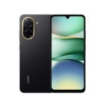 XIAOMI REDMI A5 64GB | 6GB - Imagen 4
