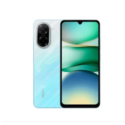 XIAOMI REDMI A5 64GB | 6GB