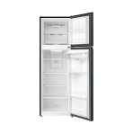 Nevera JLC No Frost Inverter 277 Lt – JLC-364NVNFIA - Imagen 3