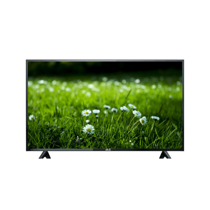Televisor LED JLC 24″ HD JLC-24DM11B