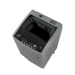 Lavadora JLC 11kg JLCW110-M1236 - Imagen 4