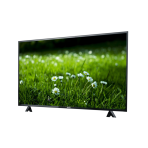 Televisor LED JLC 24″ HD JLC-24DM11B - Imagen 4