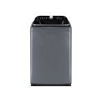 Lavadora JLC Automática 17kg JLCW170-2001PS - Imagen 3