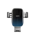 НР ProBook 430 G8 - Imagen 2