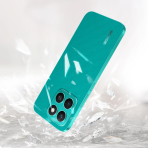 Celular HONOR X8c 512GB 4G Verde - Imagen 2