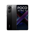 Celular XIAOMI POCO X7 Pro 256GB ram 8GB - Imagen 2