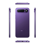 Celular TECNO Spark 50 5G  256GB ram 8GB - Imagen 2