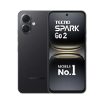 Celular Tecno Spark GO 2 256GB 4GB - Imagen 2